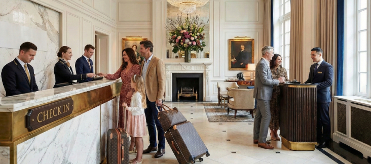 how-to-choose-the-right-hotel-for-business-travel