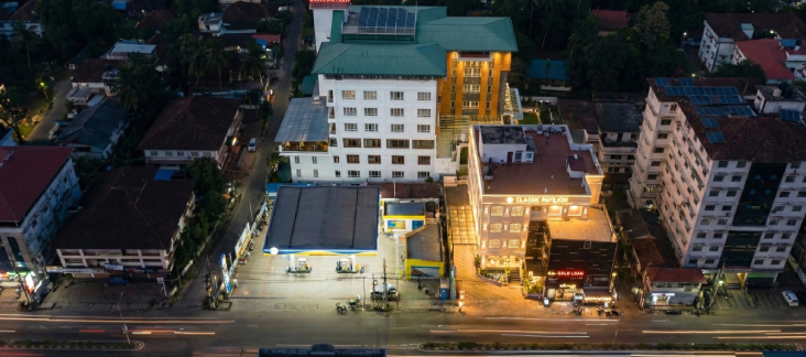 what-defines-a-refined-business-hotel-experience-in-south-india