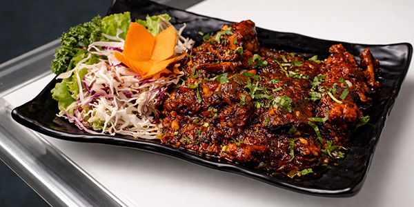 Small 3