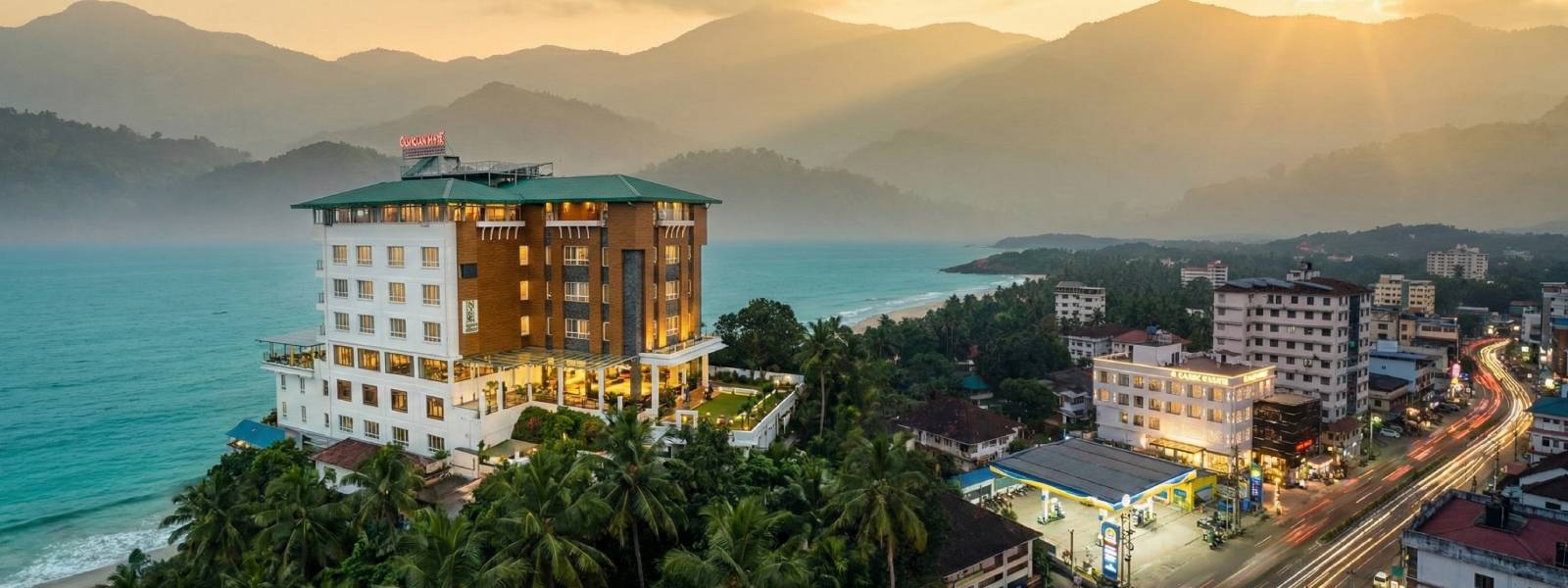 budget-vs-premium-hotels-in-kerala